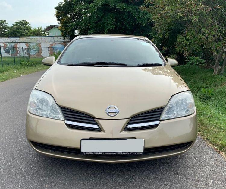 new-project.title-alts.detail.image-gallery.alt