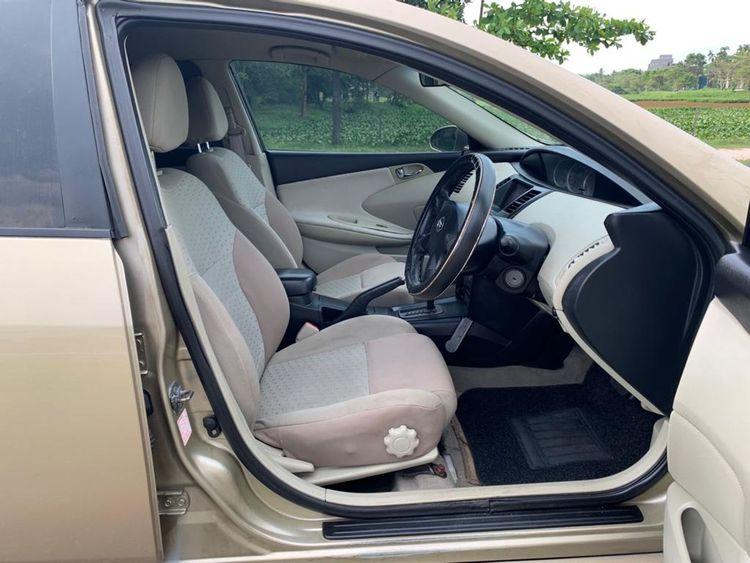 new-project.title-alts.detail.image-gallery.alt