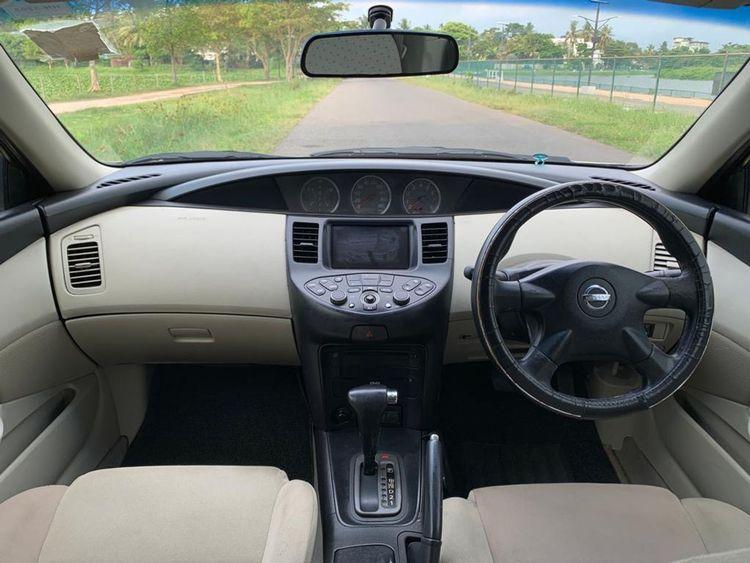 new-project.title-alts.detail.image-gallery.alt