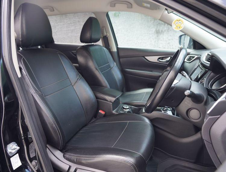 new-project.title-alts.detail.image-gallery.alt