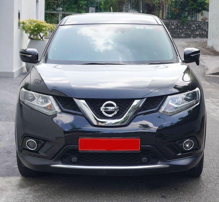 new-project.title-alts.detail.image-gallery.alt