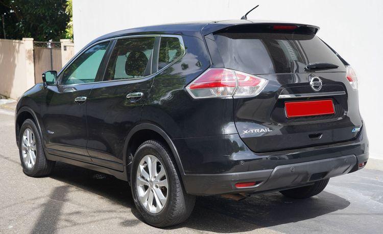 new-project.title-alts.detail.image-gallery.alt