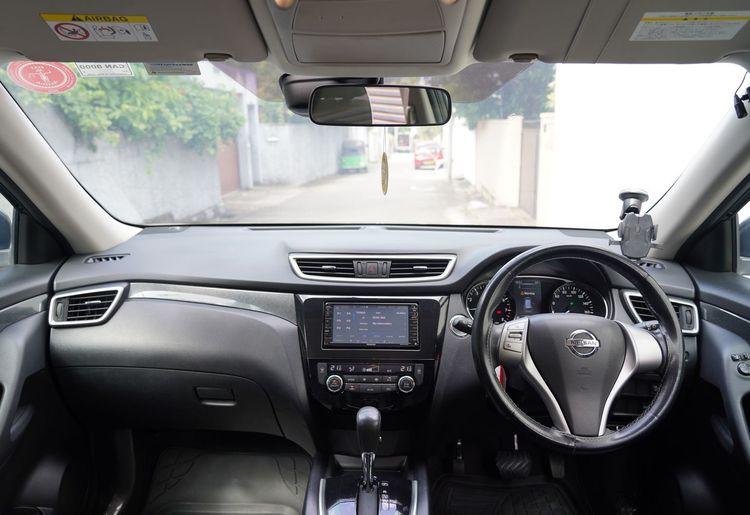 new-project.title-alts.detail.image-gallery.alt