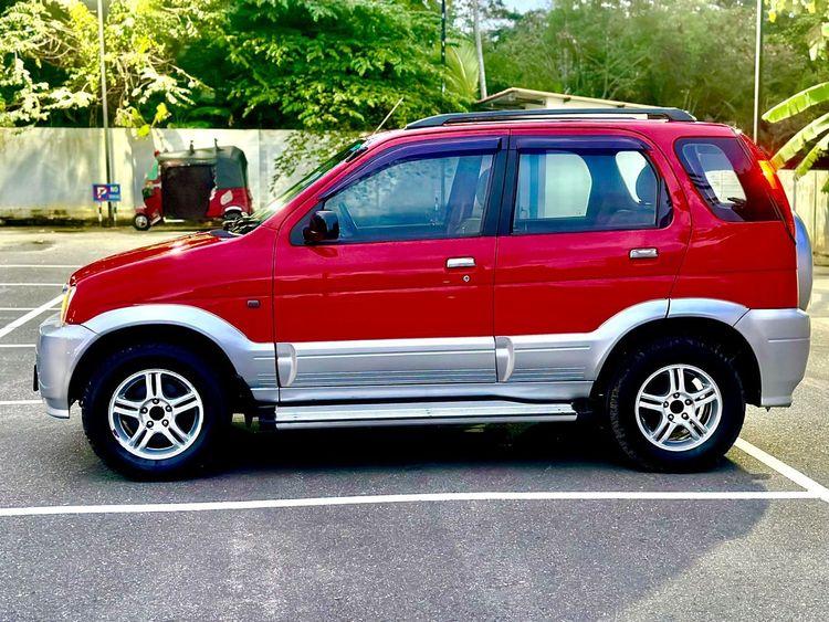 new-project.title-alts.detail.image-gallery.alt