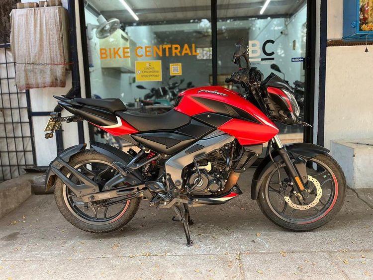 new-project.title-alts.detail.image-gallery.alt