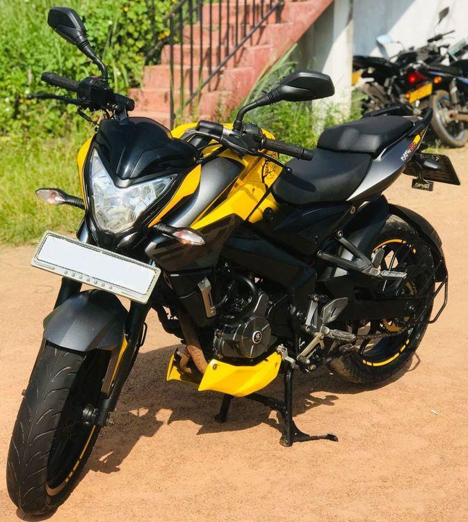 new-project.title-alts.detail.image-gallery.alt