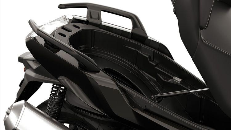 new-project.title-alts.detail.image-gallery.alt