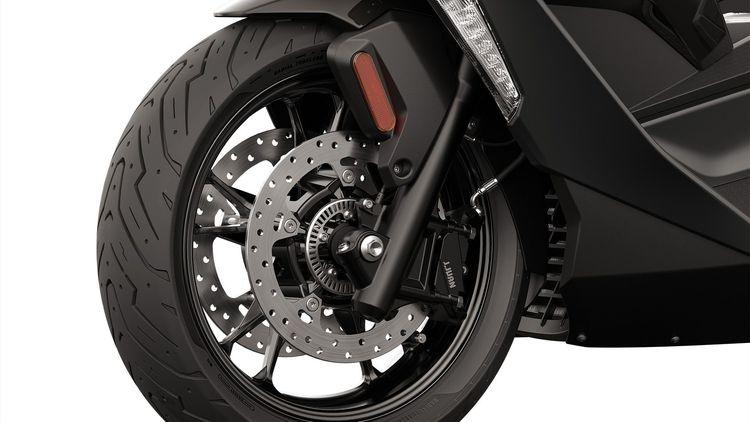 new-project.title-alts.detail.image-gallery.alt