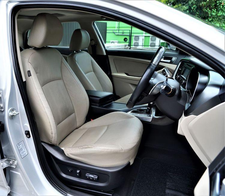 new-project.title-alts.detail.image-gallery.alt