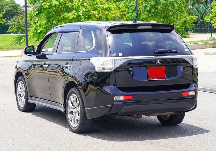 new-project.title-alts.detail.image-gallery.alt