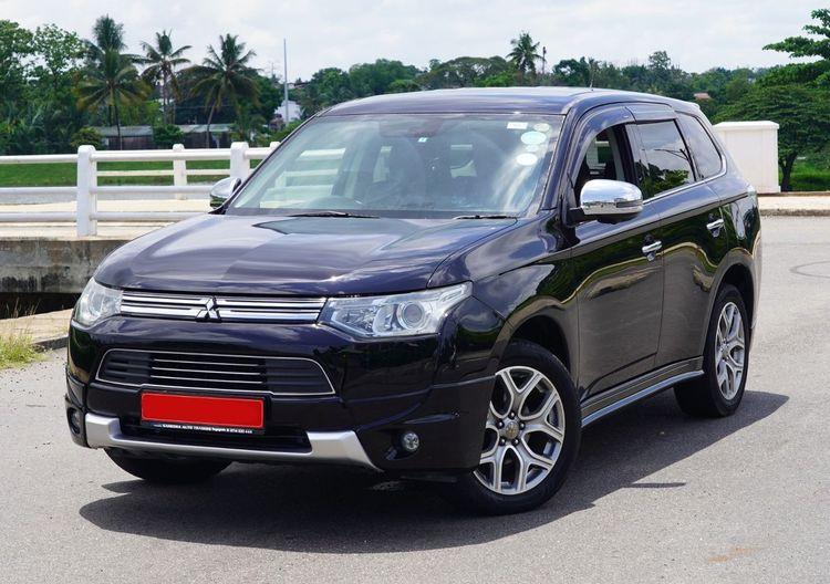 new-project.title-alts.detail.image-gallery.alt