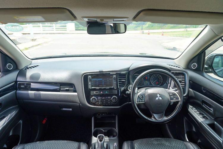 new-project.title-alts.detail.image-gallery.alt