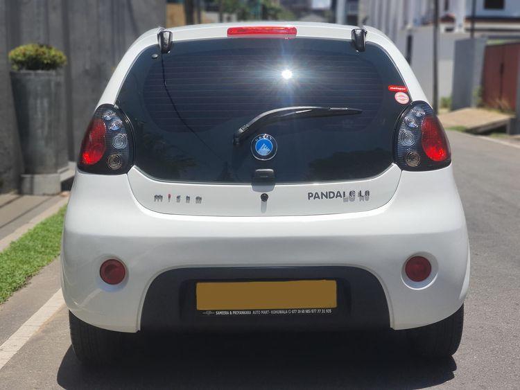 new-project.title-alts.detail.image-gallery.alt