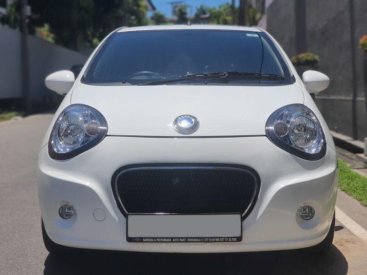 new-project.title-alts.detail.image-gallery.alt