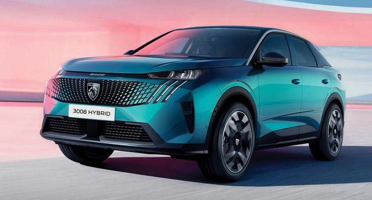 new-project.title-alts.detail.image-gallery.alt