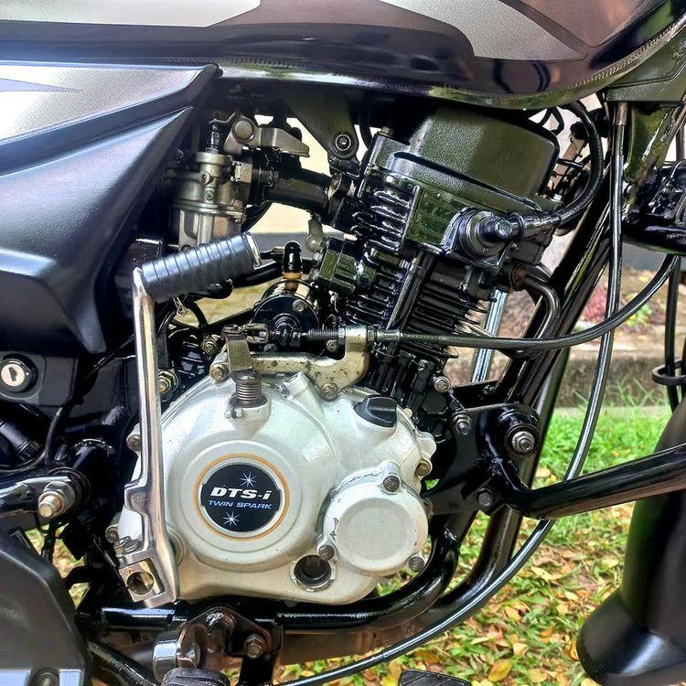 new-project.title-alts.detail.image-gallery.alt