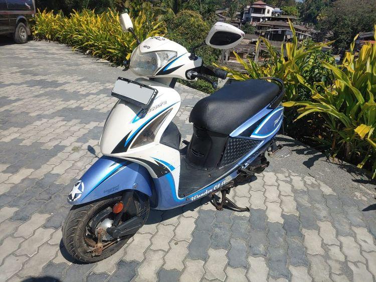 new-project.title-alts.detail.image-gallery.alt