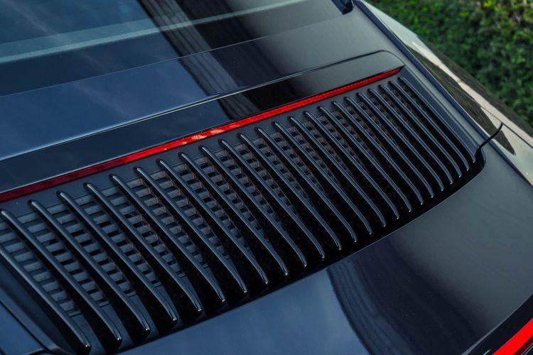 new-project.title-alts.detail.image-gallery.alt