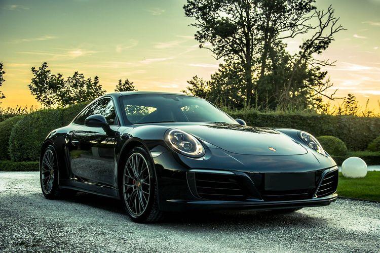 new-project.title-alts.detail.image-gallery.alt