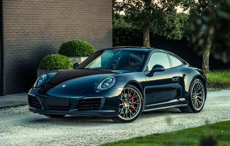 new-project.title-alts.detail.image-gallery.alt