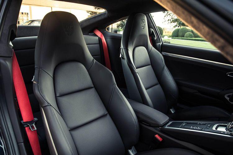 new-project.title-alts.detail.image-gallery.alt