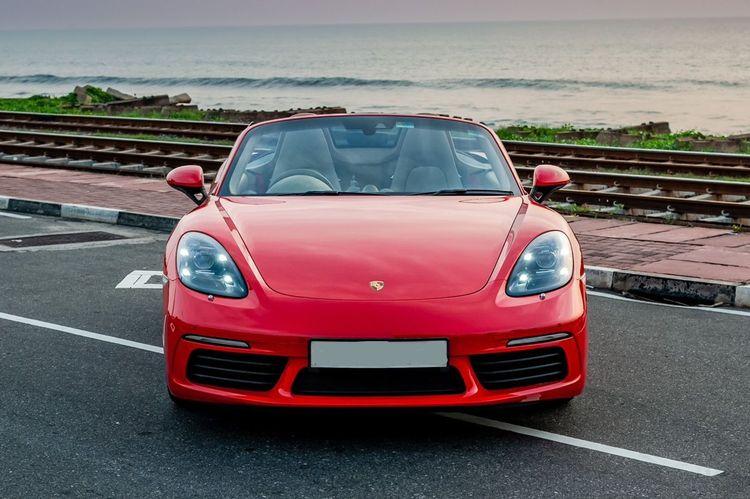 new-project.title-alts.detail.image-gallery.alt