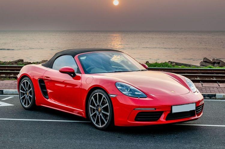 new-project.title-alts.detail.image-gallery.alt