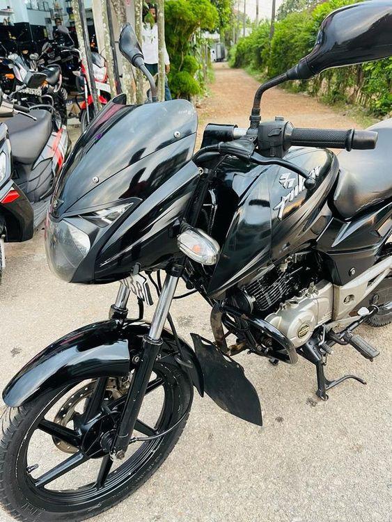 new-project.title-alts.detail.image-gallery.alt