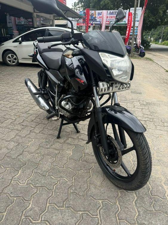 new-project.title-alts.detail.image-gallery.alt