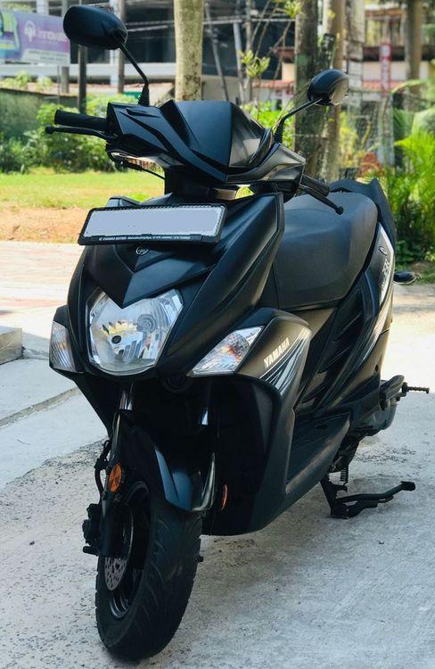 new-project.title-alts.detail.image-gallery.alt