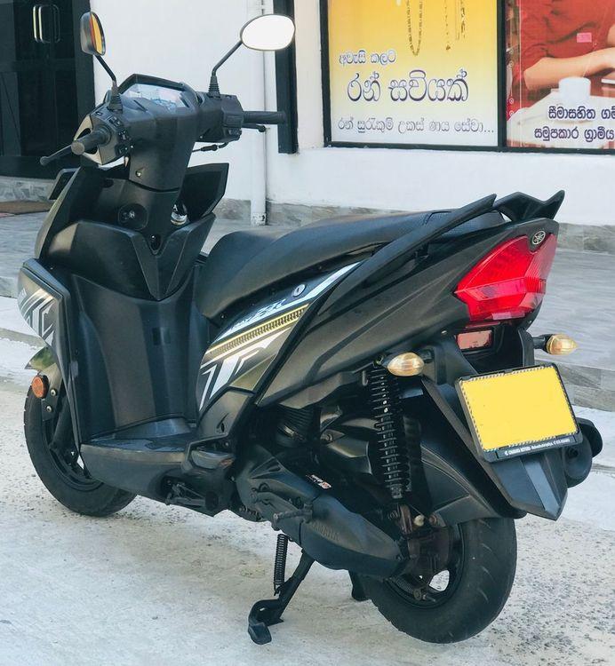 new-project.title-alts.detail.image-gallery.alt