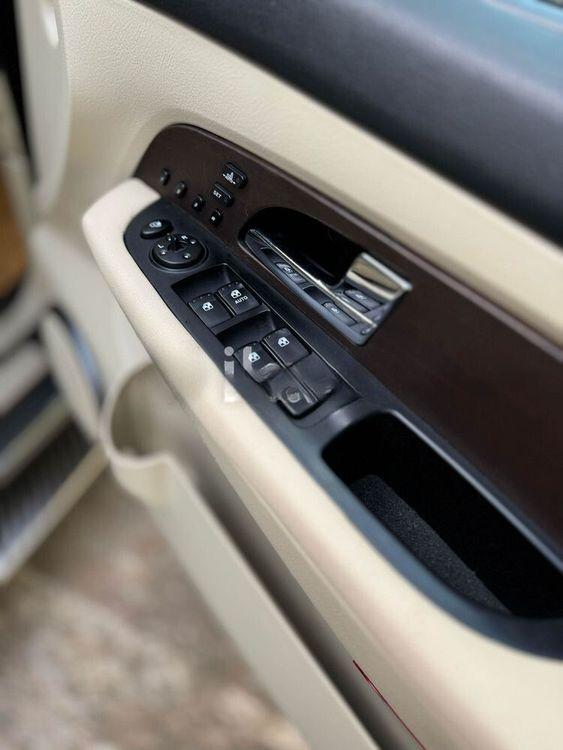 new-project.title-alts.detail.image-gallery.alt