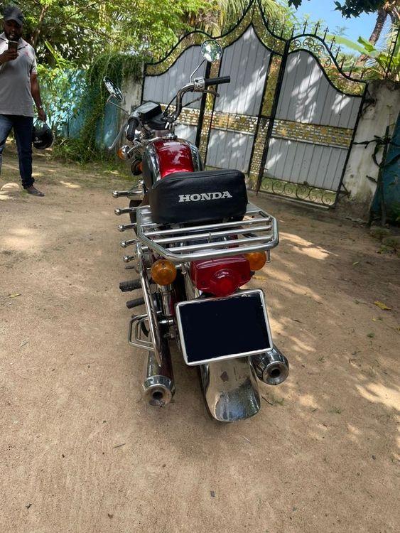 new-project.title-alts.detail.image-gallery.alt