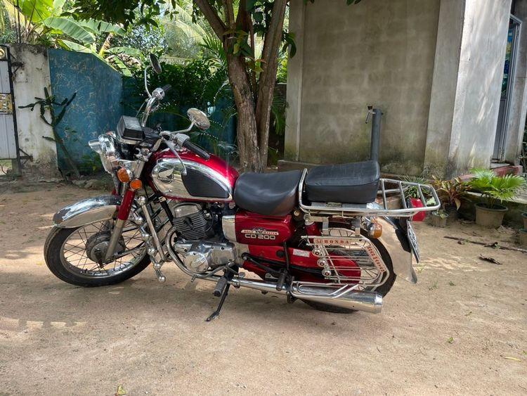 new-project.title-alts.detail.image-gallery.alt