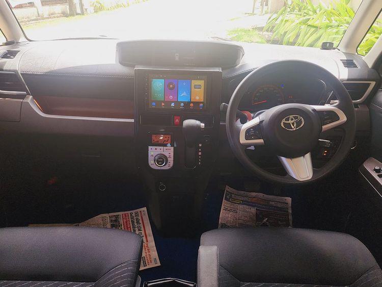 new-project.title-alts.detail.image-gallery.alt