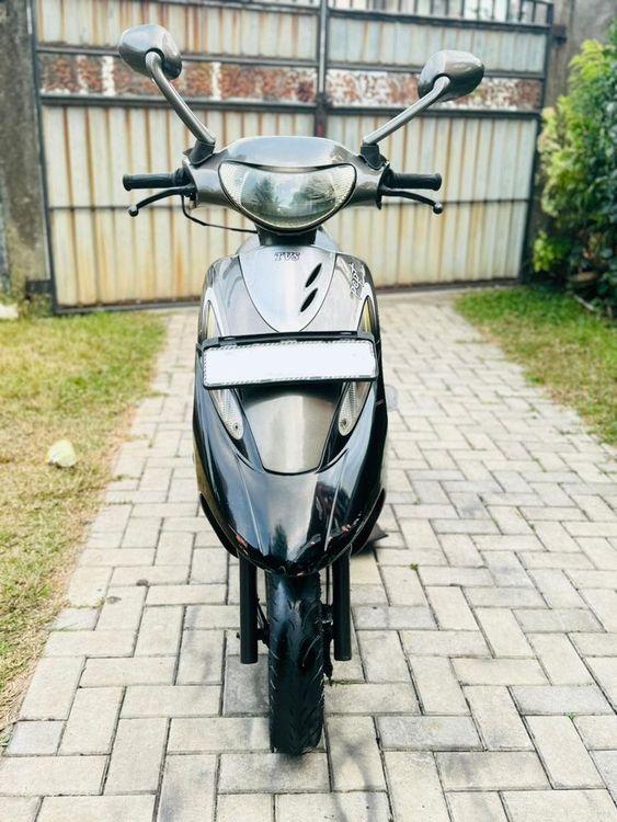 new-project.title-alts.detail.image-gallery.alt