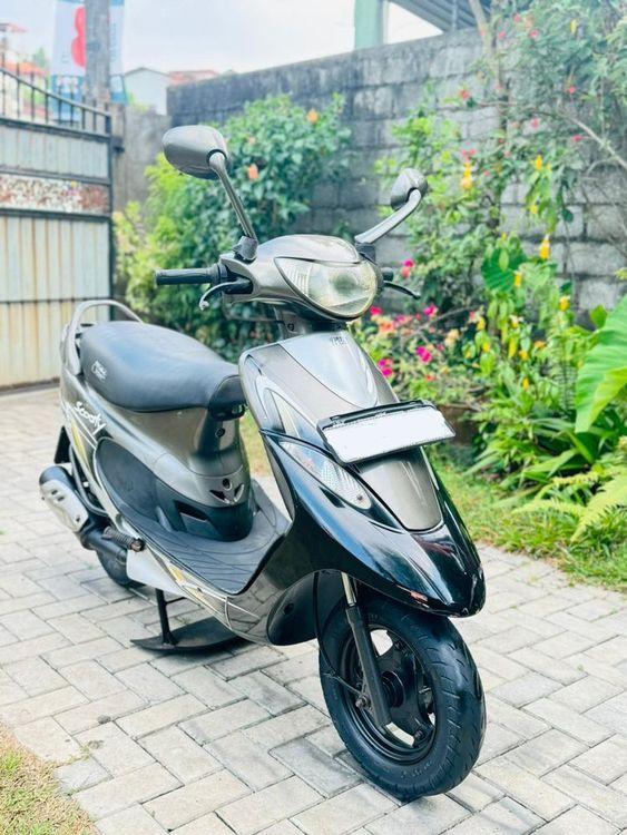 new-project.title-alts.detail.image-gallery.alt