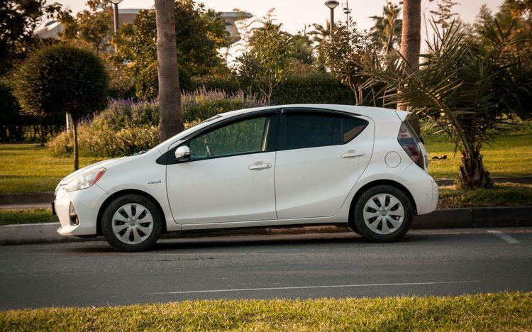 new-project.title-alts.detail.image-gallery.alt