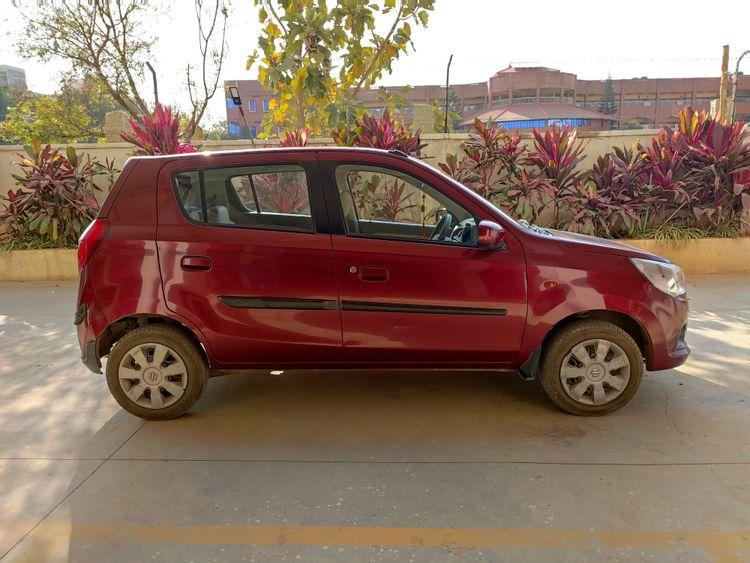 new-project.title-alts.detail.image-gallery.alt