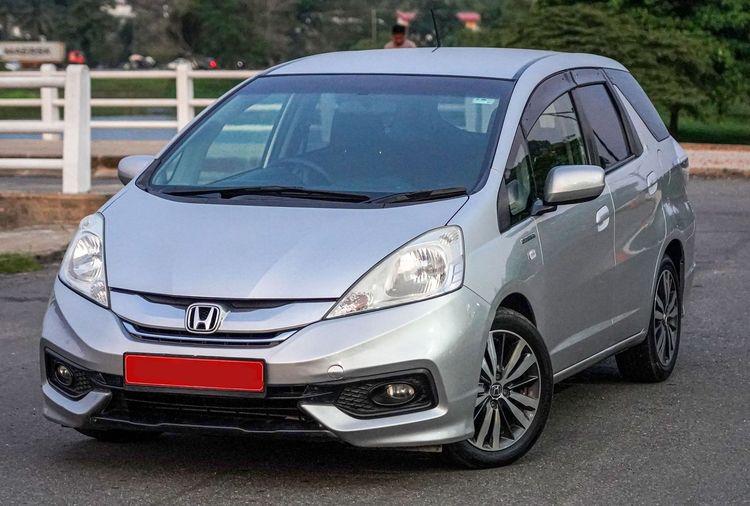 new-project.title-alts.detail.image-gallery.alt