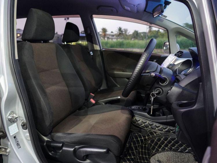 new-project.title-alts.detail.image-gallery.alt