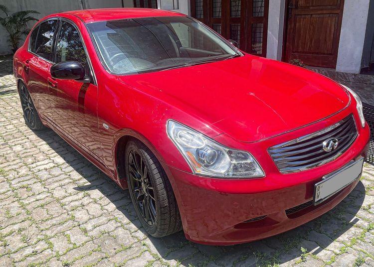 new-project.title-alts.detail.image-gallery.alt