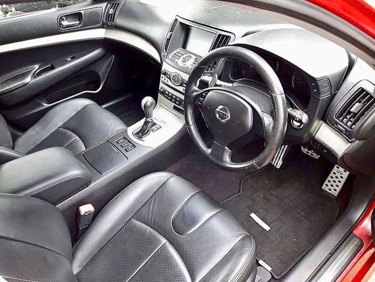 new-project.title-alts.detail.image-gallery.alt