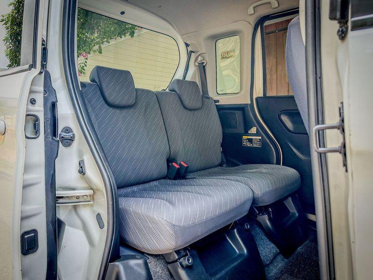 new-project.title-alts.detail.image-gallery.alt