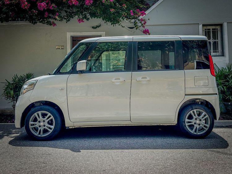 new-project.title-alts.detail.image-gallery.alt