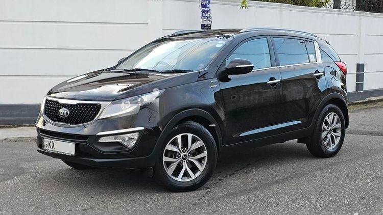 new-project.title-alts.detail.image-gallery.alt