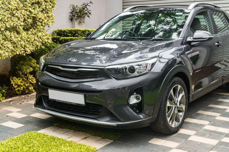 new-project.title-alts.detail.image-gallery.alt