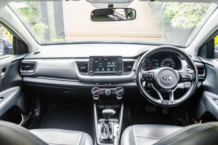 new-project.title-alts.detail.image-gallery.alt