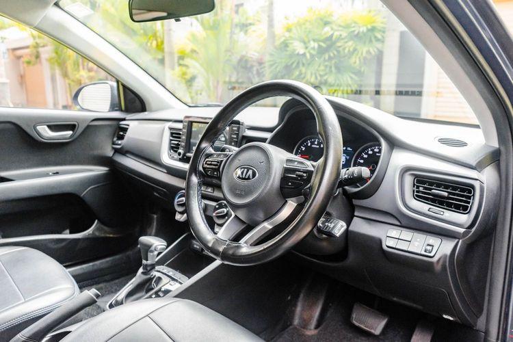 new-project.title-alts.detail.image-gallery.alt