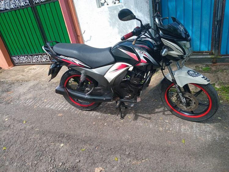 new-project.title-alts.detail.image-gallery.alt